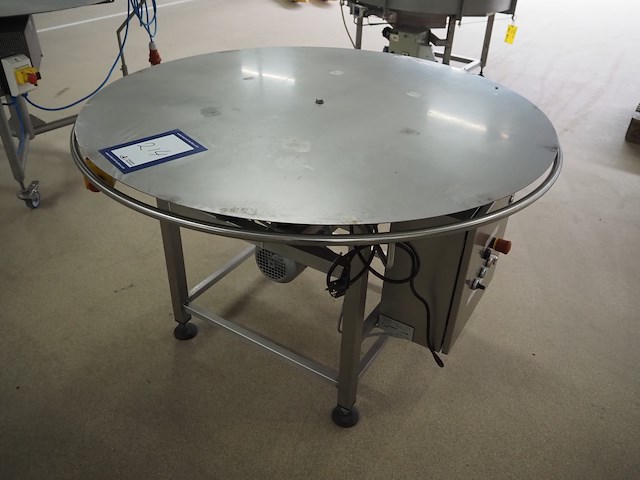 Ftd - afbeelding 3 van  10