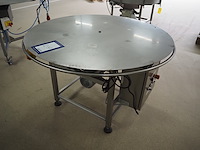 Ftd - afbeelding 3 van  10