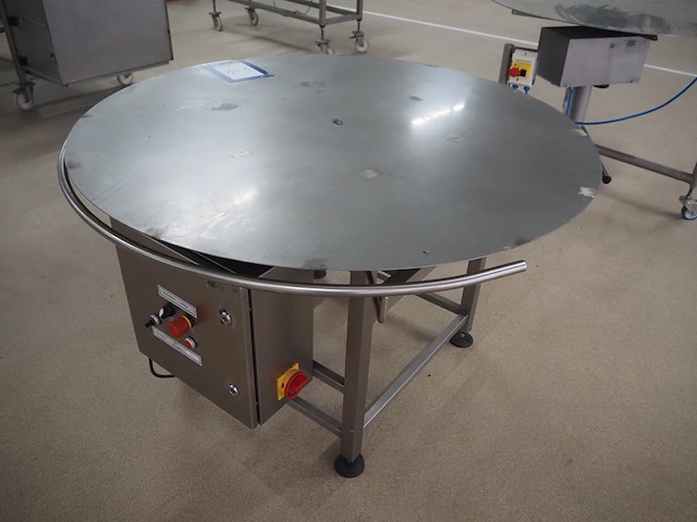 Ftd - afbeelding 4 van  10