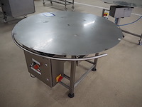 Ftd - afbeelding 4 van  10