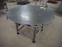 Ftd - afbeelding 5 van  10