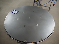 Ftd - afbeelding 6 van  10