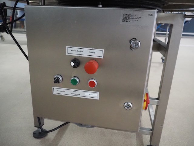 Ftd - afbeelding 7 van  10