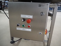 Ftd - afbeelding 7 van  10