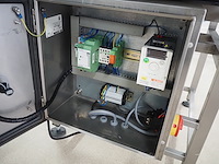 Ftd - afbeelding 8 van  10