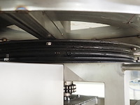 Ftd - afbeelding 9 van  10