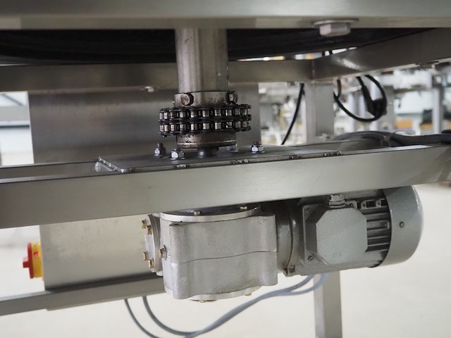 Ftd - afbeelding 10 van  10