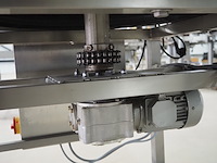 Ftd - afbeelding 10 van  10