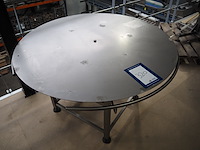 Ftd - afbeelding 1 van  9