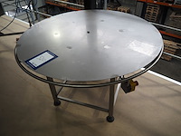 Ftd - afbeelding 2 van  9