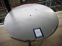 Ftd - afbeelding 4 van  9