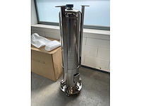 Ftg vbh hopfilter - afbeelding 3 van  4