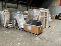 Ftl sanitair & wellness