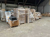 Ftl sanitair & wellness - afbeelding 6 van  10