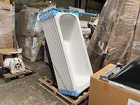 Ftl sanitair & wellness - afbeelding 9 van  10