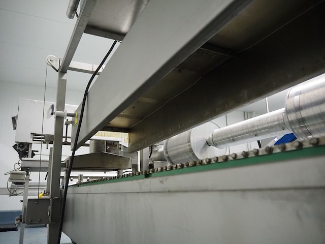 Ftnon food tech - afbeelding 2 van  20