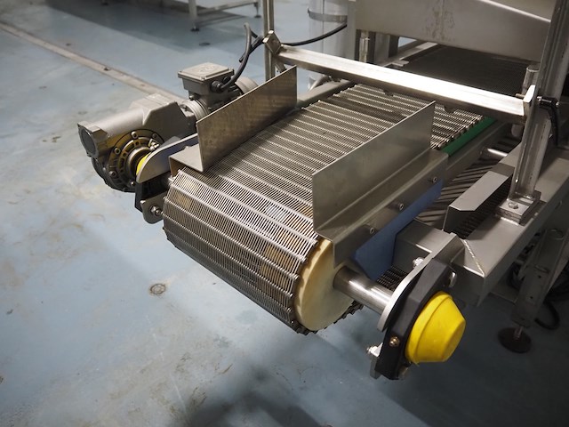 Ftnon food tech - afbeelding 4 van  20