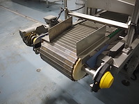 Ftnon food tech - afbeelding 4 van  20