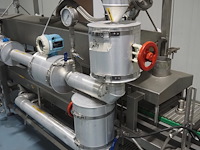 Ftnon food tech - afbeelding 5 van  20