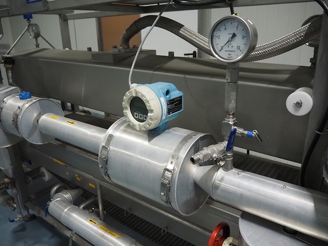 Ftnon food tech - afbeelding 6 van  20