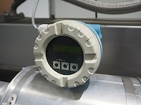 Ftnon food tech - afbeelding 7 van  20