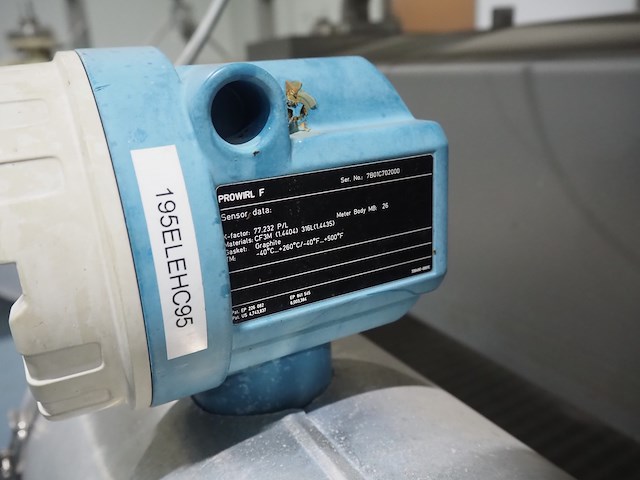 Ftnon food tech - afbeelding 8 van  20