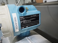 Ftnon food tech - afbeelding 8 van  20