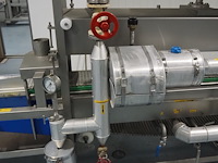 Ftnon food tech - afbeelding 9 van  20