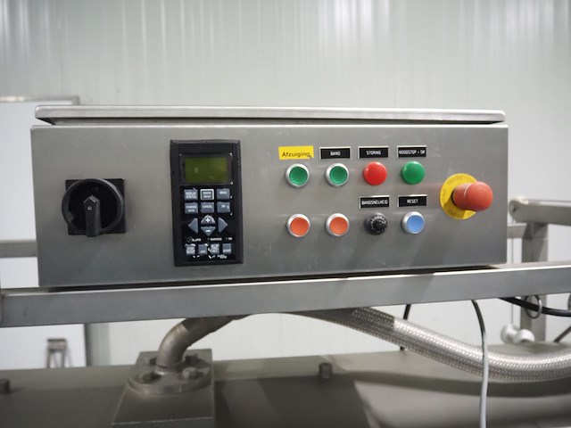 Ftnon food tech - afbeelding 10 van  20