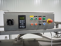 Ftnon food tech - afbeelding 10 van  20