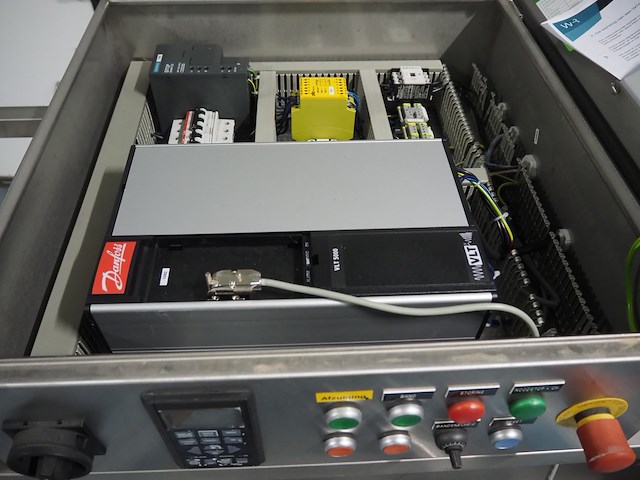 Ftnon food tech - afbeelding 11 van  20