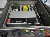 Ftnon food tech - afbeelding 11 van  20