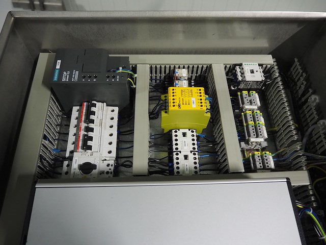 Ftnon food tech - afbeelding 13 van  20