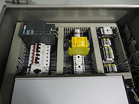 Ftnon food tech - afbeelding 13 van  20