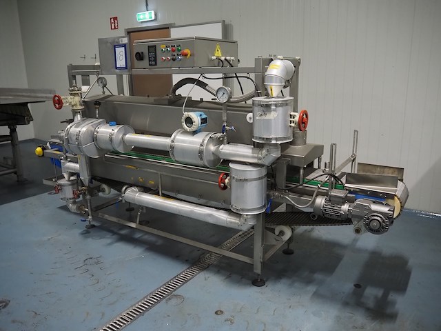 Ftnon food tech - afbeelding 12 van  20