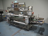 Ftnon food tech - afbeelding 12 van  20