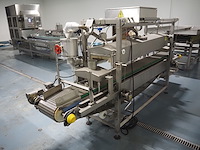 Ftnon food tech - afbeelding 14 van  20