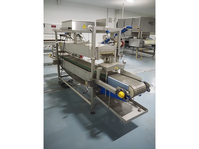 Ftnon food tech - afbeelding 15 van  20