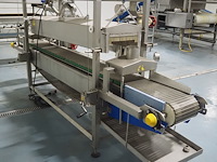 Ftnon food tech - afbeelding 15 van  20