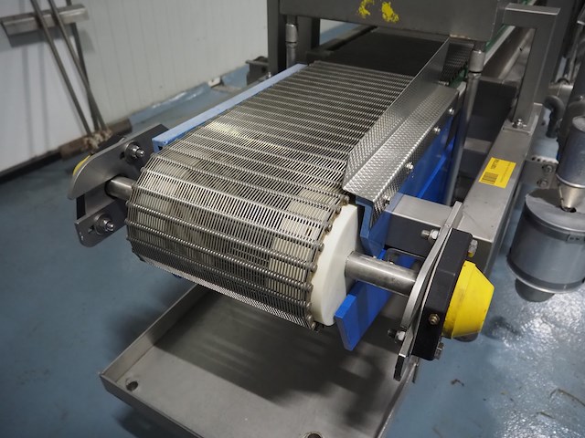 Ftnon food tech - afbeelding 16 van  20