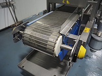 Ftnon food tech - afbeelding 16 van  20