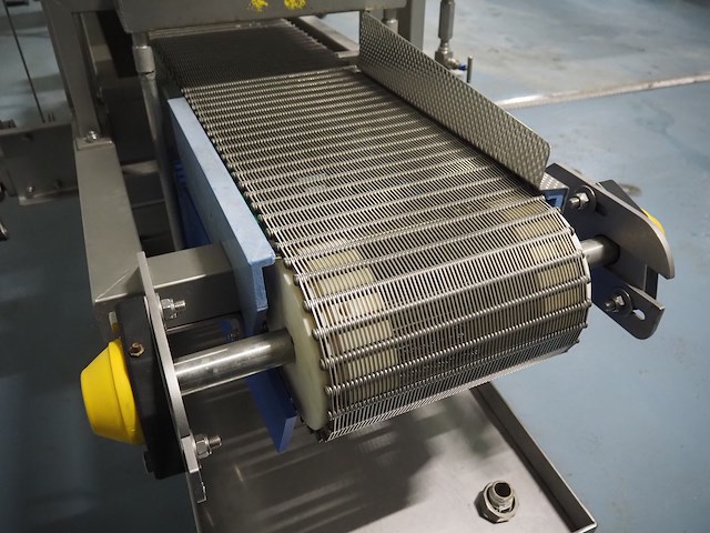 Ftnon food tech - afbeelding 17 van  20