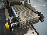 Ftnon food tech - afbeelding 17 van  20