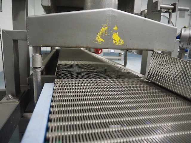 Ftnon food tech - afbeelding 18 van  20