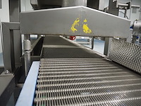 Ftnon food tech - afbeelding 18 van  20