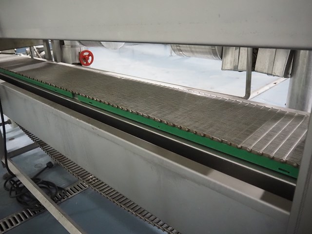 Ftnon food tech - afbeelding 19 van  20