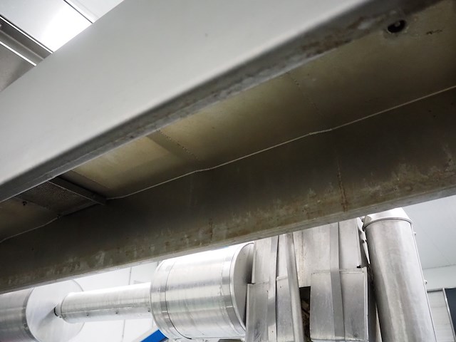 Ftnon food tech - afbeelding 20 van  20