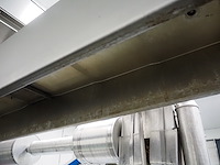 Ftnon food tech - afbeelding 20 van  20