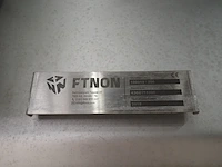 Ftnon - afbeelding 13 van  22