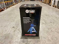 Ftools 12t assteun - afbeelding 7 van  12